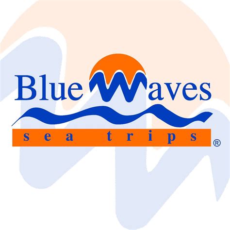 Blue Waves Hurghada