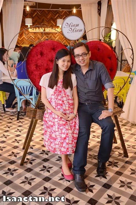 Gurney drive, pulau tikus, 10250 george town, penang. Miam Miam Cafe & Restaurant @ Gurney Paragon Mall Penang ...