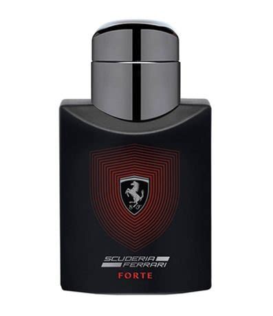 Bond no 9 scent of peace for him is a great fragrance and features pineapple, woods, juniper berry, and sweet notes; Perfume Ferrari Scuderia Forte Masculino Eau de Parfum 75ml - Renner