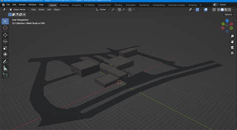 3d Model Import New V2 Faq And Documentation Adobe Support