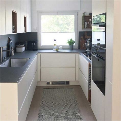Mar 21, 2021 · librivox about. Kleine Küche Idee Elegant Schönes Frische Haus Ideen ...