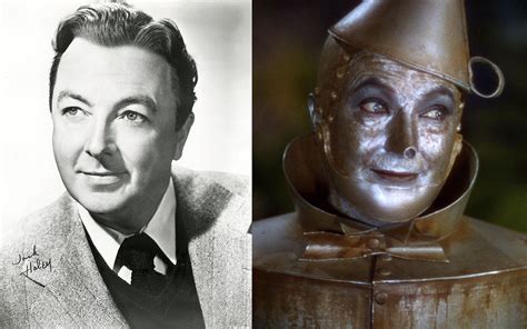 Original Tin Man Wizard Of Oz Insahcheribin