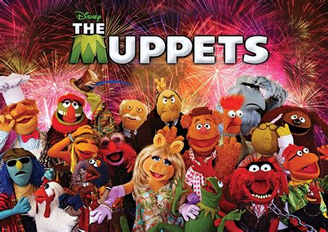 Muppet Mayhem The Senselessness Of Moral Outrage Opinion