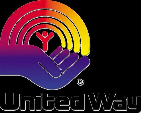 Logo Unitedway Guyswork Flickr