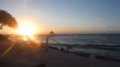 Grand Oasis Tulum Sunrise Akumal Mexico Youtube