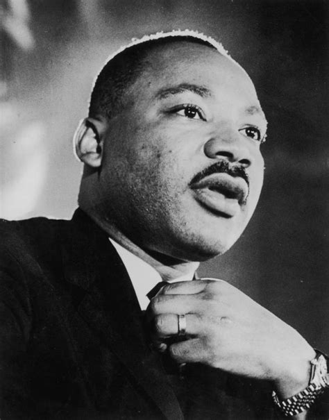 the dr vibe show™ martin luther king jr s searing antiwar speech fifty years later