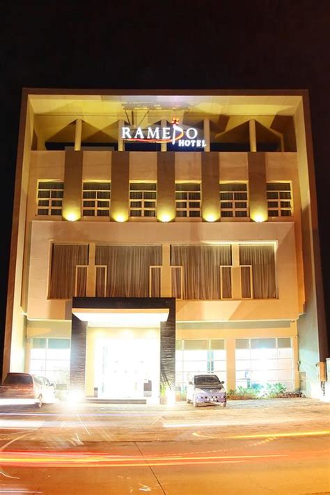 Ramedo Hotel Makassar 2022 Hotel Deals Klook United States