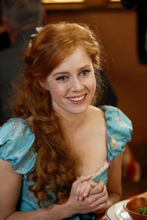 Heres Exactly How To Be Giselle From Disneys Enchanted For Halloween