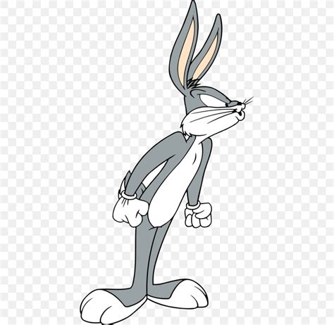 Bugs Bunny Looney Tunes Stock Photography Image Cartoon Png 800x800px