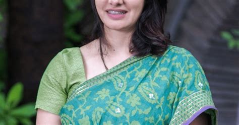 வெப் சீரிஸில் களமிறங்கினார் நடிகை அமலா Amala Akhineni To Act In Web Series Vikatan