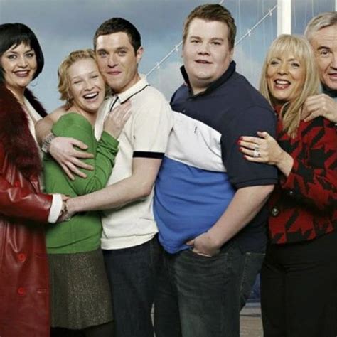 gavin and stacey christmas special 2019 trailer photos and details