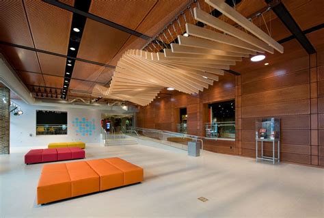 See more ideas about wood ceilings, ceiling design, wood slat ceiling. Reuben Margolin -- Wave Art | Wood slat ceiling, Curved ...