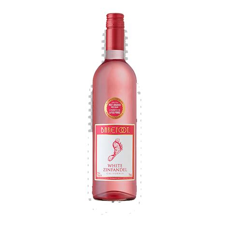 Barefoot Pink Moscato Buy Liquor Online Buy Wine Online Buy