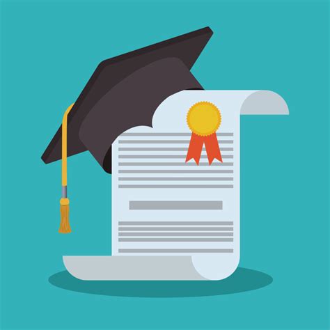 Heres How An Associate Degree Can Help You Earn A Bachelors Degree