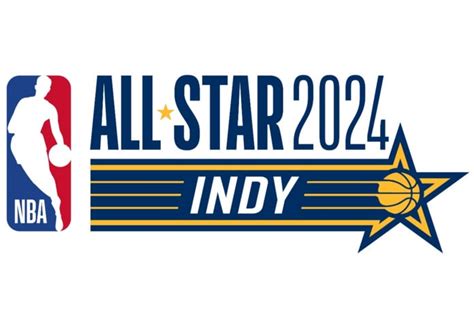2024 Nba All Star Game Starters Revealed For East And West Teams