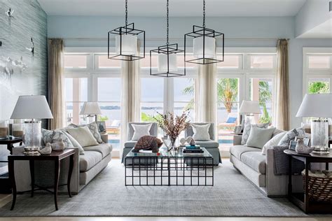 Fans Get A Peek At The First Dream Remodel For Hgtv Dream Home 2016