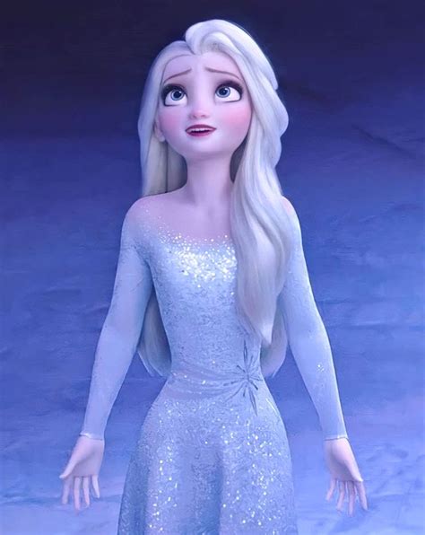 Frozen Love Frozen Queen Queen Elsa Disney Princess Facts Disney Princess Pictures Sailor