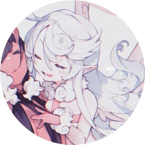 Pin By Rain On Matching Pfp Aesthetic Anime Anime Couples Drawings