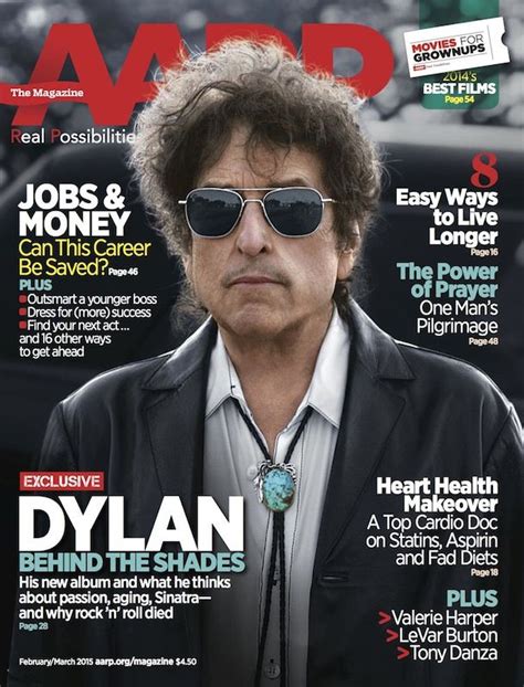 Bob Dylan Gives First Interview In 3 Years To Aarp Bob Dylan Interview