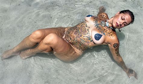 Danielle Colby Nude Porn Pics Leaked Xxx Sex Photos App Hot Sex Picture