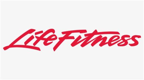 Life Time Fitness Logo Png Lifetime Fitness Transparent Png Kindpng