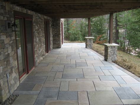 How To Pick The Best Pavers For Your Patio Ri Landscaper 855rilawns