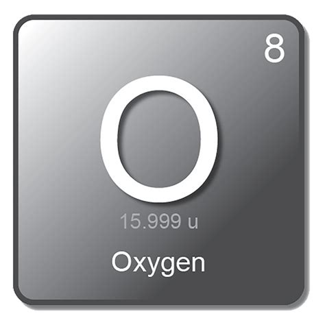 Oxygen 125 Cubic Feet › Sj Smith