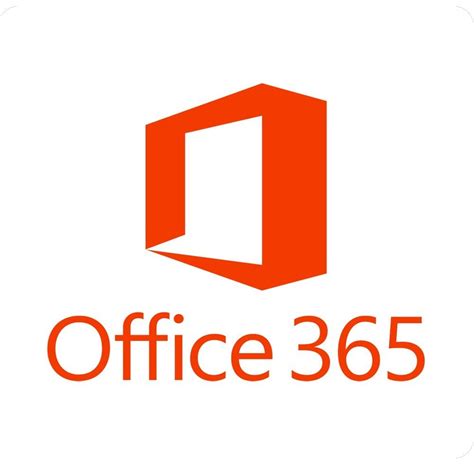 Microsoft Office 365 E3 Yearly Csp Blesssky Connexion Th
