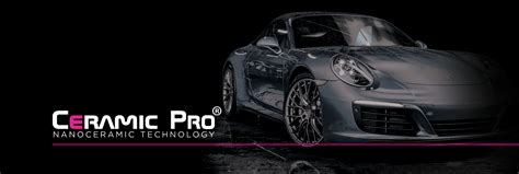 Hand Car Wash - AutoworX Hand Car Wash Detail Center ...