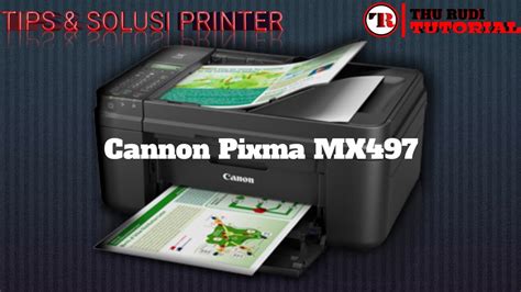 Set the remote environment is a waste of. Driver Canon Mx497 Scanner - Canon Pixma Mg3022 Drivers ...