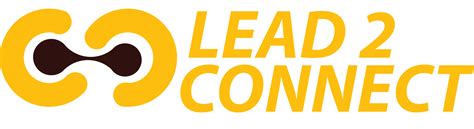 Southwick Ups at Vernell Banks blog