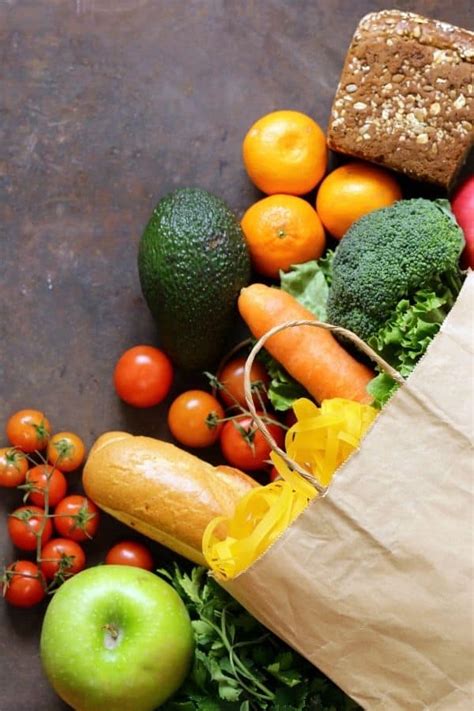 Your weekly horoscope from astrologer russell grant. Ultimate Vegetable Quiz Questions and Answers (2021 Quiz)