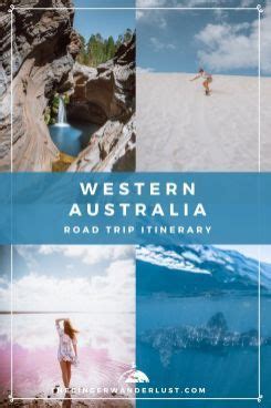 It is also known as the southern tropic as it is the farthest latitude in southern hemisphere where sunlight falls directly overhead. Broome to Perth 2 Week Road Trip Itinerary - Western ...