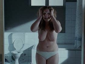 Kathleen bradley topless