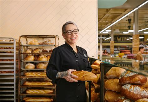 Performs all duties related to preparing and baking products. Hollywood Store | Whole Foods Market