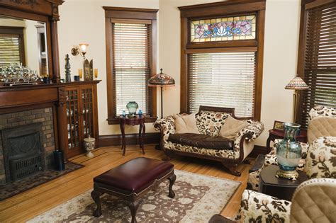 Victorian Era Home Decor Victorian Living Room Designs Amaze Epic