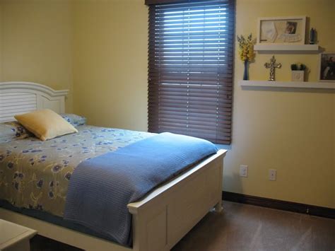 Sherwin williams accessible beige sw 7036. Clippings by funcolors - My Clippings - GardenWeb | Kids ...