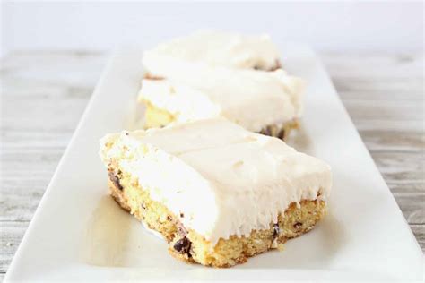 Cookie Cheesecake Bars Recipe Best Of All Worlds