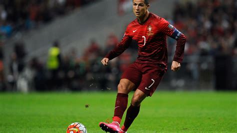 Tons of awesome cristiano ronaldo hd wallpapers to download for free. C ronaldo cartoon wallpaper for ipad - photo finish ...