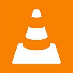 Download vlc media player for ios. Video Player for VLC .xap Windows Phone Free App Download ...