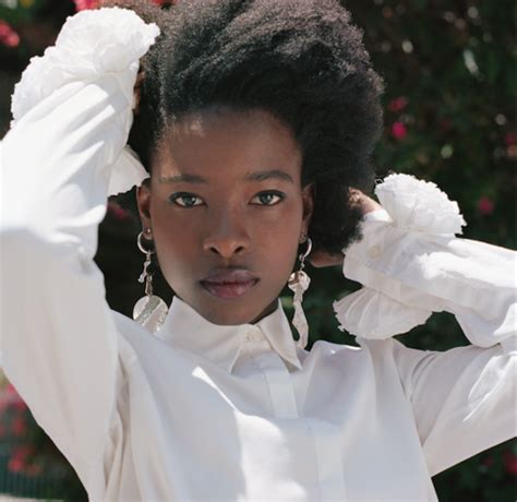 Amanda gorman was born as amanda sarah chase gorman. MEET THE FIRST YOUTH POET LAUREATE OF THE UNITED STATES ...