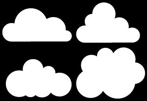 Download File formats included are: ai, dxf, GSD, pdf & svg ...