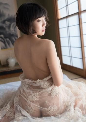 Forumophilia Porn Forum Gorgeous Movies Jawa Sex With Chinese And Japanese Women Page 289
