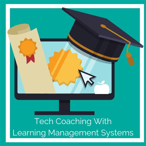 Teachercast Tech Coaches Network · The Teachercast Educational Network