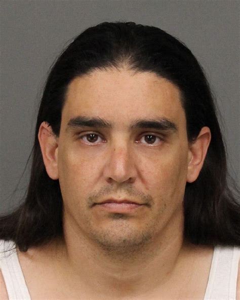 Slo Sex Offender Arrested For Masturbating In Public Cal Coast Times