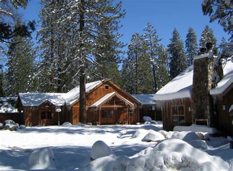 Evergreen Lodge Groveland Ca Yosemite National Park