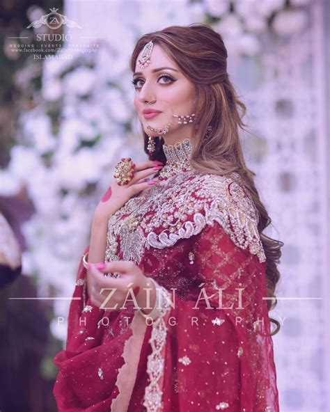 Many videos of sehar mirza leaks. Tik Tak sisters Janat Mirza and Alishba Anjum Are Taking a ...
