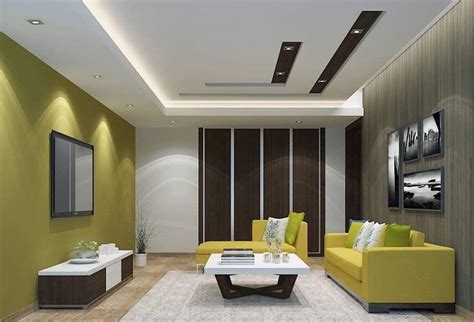 Pin by Amit Gaur on interior home | False ceiling design, Ceiling