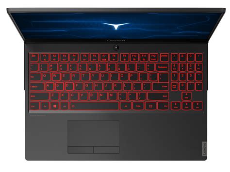 Lenovo Legion Y7000 Laptopbg Технологията с теб