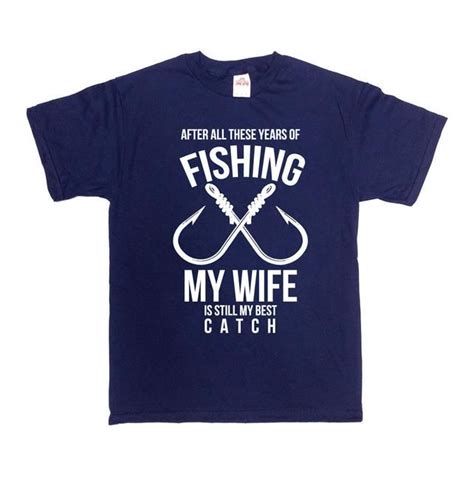 Funny Fishing Shirt Fisherman T Shirt Outdoorsman T For Etsy